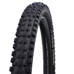Reifen Schwalbe Magic Mary HS447 DH fb 275x26065 584 sw SSkin Evo AddixUSoft