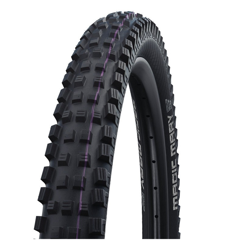 Reifen Schwalbe Magic Mary HS447 DH fb 275x26065 584 sw SSkin Evo AddixUSoft