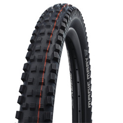 Reifen Schwalbe Magic Mary HS447 ST fb 275x28070 584 sw SSkin TLE AddixSoft