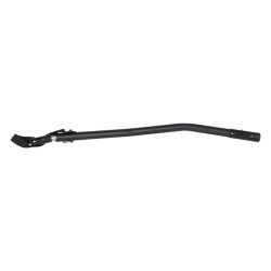 XLC Deichsel BS X153 Lastenanhanger Cargo