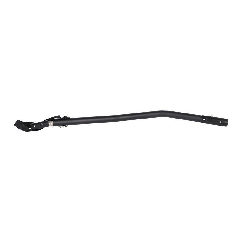 XLC Deichsel BS X153 Lastenanhanger Cargo