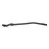 XLC Deichsel BS X153 Lastenanhanger Cargo