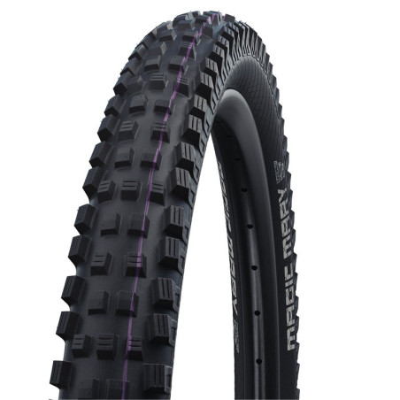 Reifen Schwalbe Magic Mary HS447 ST fb 275x240 62 584sw SSkinTLE EvoAdxUS Gr