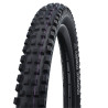 Reifen Schwalbe Magic Mary HS447 ST fb 275x240 62 584sw SSkinTLE EvoAdxUS Gr
