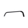 XLC Ziehbugel Handwagenfunktion BS X154 Lastenanhanger Cargo