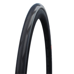 Reifen Schwalbe Pro One HS493 fb 275 28 584 sw Evo TLE VG AdxSuperRace