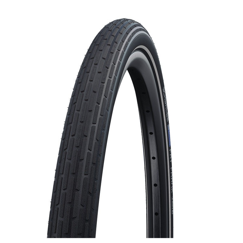 Reifen Schwalbe Fat Frank HS375 275x235 60 584 sw Skin ReflKG GC