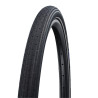 Reifen Schwalbe Fat Frank HS375 275x235 60 584 sw Skin ReflKG GC