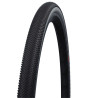 Reifen Schwalbe G One Allround HS473 fb 275x15040 584 sw SSkin Evo TLE SG Adx