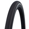 Reifen Schwalbe G One Allround HS473 fb 275x22557 584sw SSkRef PerfRG DD Adx