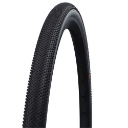 Reifen Schwalbe G One Allround HS473 fb 275x22557 584 sw SSkin TLE EVO SG Adx