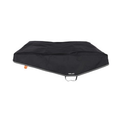 XLC Verdeck BS X155 Lastenanhanger Cargo