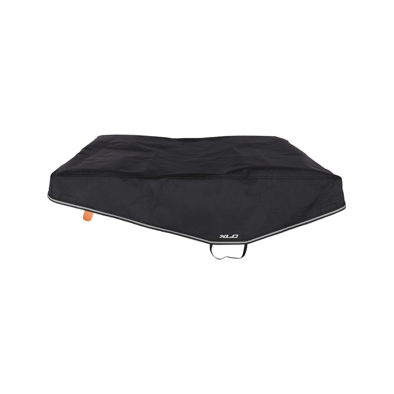 XLC Verdeck BS X155 Lastenanhanger Cargo