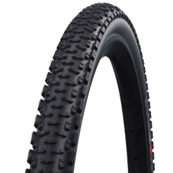 Reifen Schwalbe G One Ultrabite HS601 fb 275x250 584 sw SSkin TLE Evo SG AdxSG