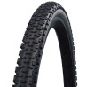 Reifen Schwalbe G One Ultrabite HS601 fb 275x250 584 sw SSkin TLE Evo SG AdxSG