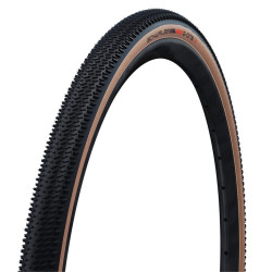 Reifen Schwalbe G One R HS610 fb 275 45 584 sw tr Sk EvoTLE SR VG AdxR