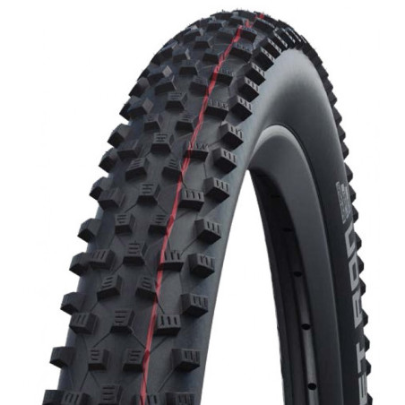 Reifen Schwalbe Rocket Ron HS438 fb 275x21054 584sw SSk Evo TLE SG AdxSpd