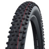 Reifen Schwalbe Rocket Ron HS438 fb 275x21054 584sw SSk Evo TLE SG AdxSpd