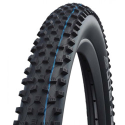 Reifen Schwalbe Rocket Ron HS438 fb 275x22557 584sw SSk Evo TLE SG AdxSpG