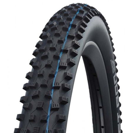 Reifen Schwalbe Rocket Ron HS438 fb 275x22557 584sw SSk Evo TLE SG AdxSpG
