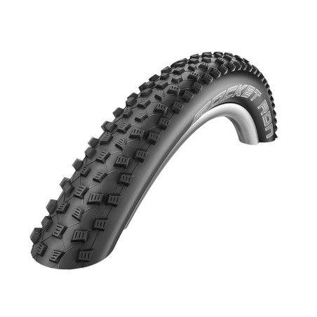 Reifen Schwalbe Rocket Ron HS438 fb 275x225 57 584 sw LSkin Perf TLR Adx