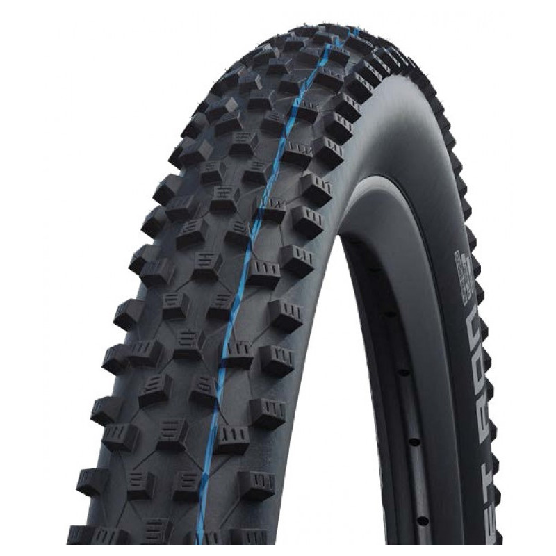 Reifen Schwalbe Rocket Ron HS438 fb 275x28070 584sw SSk Evo TLE SG AdxSpG