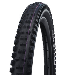 Reifen Schwalbe Tacky Chan HS625 fb 275x2462 584sw SSkinTLE SDH Evo AdxUS