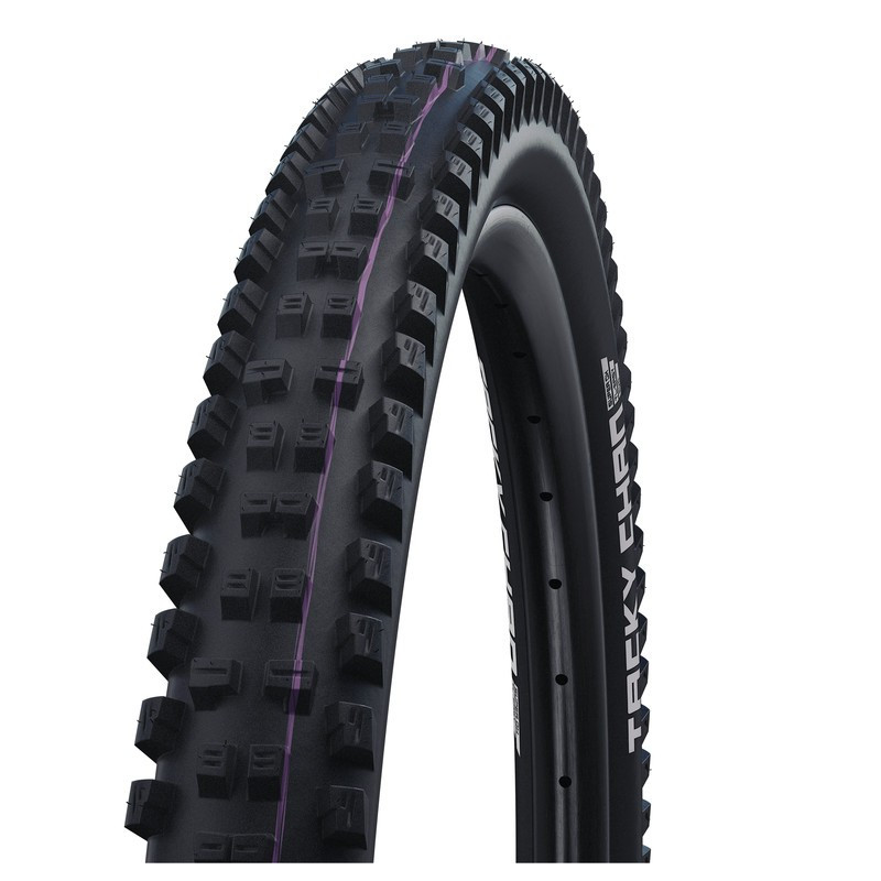 Reifen Schwalbe Tacky Chan HS625 fb 275x2462 584sw SSkinTLE SDH Evo AdxUS