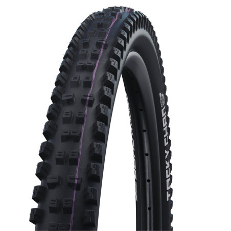 Reifen Schwalbe Tacky Chan HS625 fb 275x2462 584sw SSkinTLE SDH Evo AdxUS