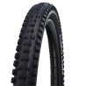 Reifen Schwalbe Tacky Chan HS625 fb 275x2462 584sw SSkinTLE SDH Evo AdxUS