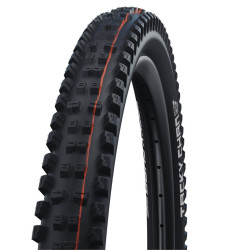 Reifen Schwalbe Tacky Chan HS625 fb 275x24062 584sw SSkinTLE SG Evo AdxS