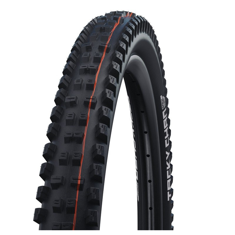 Reifen Schwalbe Tacky Chan HS625 fb 275x24062 584sw SSkinTLE SG Evo AdxS