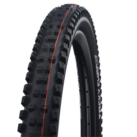 Reifen Schwalbe Tacky Chan HS625 fb 275x24062 584sw SnS E50TLE STrEvoAdxS