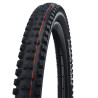 Reifen Schwalbe Tacky Chan HS625 fb 275x24062 584sw SnS E50TLE STrEvoAdxS