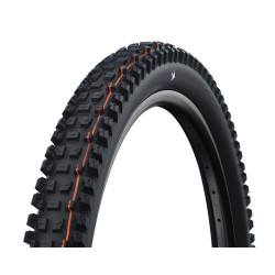 Reifen Schwalbe Albert TrailPro HS641 fb 275x25063 584 sw Evo Soft TLR E 50