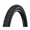 Reifen Schwalbe Albert TrailPro HS641 fb 275x25063 584 sw Evo Soft TLR E 50