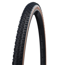Reifen Schwalbe X One R EVO HS626 fb 275x13033 584 sw tsSkin TLE SR VG AxR