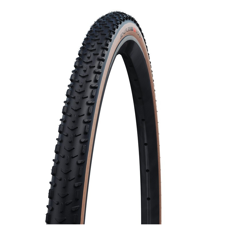 Reifen Schwalbe X One R EVO HS626 fb 275x13033 584 sw tsSkin TLE SR VG AxR