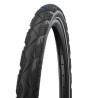 ReifenSchwalbeMarathEfficiencyHS617 fb 275x23560 584 sw Refl Evo VG SR AdxR