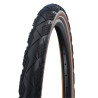 Reifen Schwalbe Marathon EfficiencyHS617 28x21555 622 sw tr Skin Ref VG EvoL fb