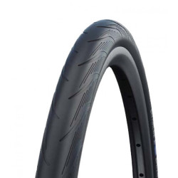 Reifen Schwalbe Spicer Plus HS442 28x150 40 622 sw Ref TSkin PG Act GrC