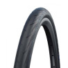 Reifen Schwalbe Spicer Plus HS442 28x150 40 622 sw Ref TSkin PG Act GrC