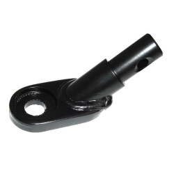 Ersatz Achsadapter fur Anhangekupplung zu 309 90 059 60 Blue Bird Anhanger