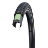 Reifen Schwalbe Energizer Plus HS492 28x21555 622 sw TSkin RefPerfGG AdxE