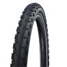 Reifen Schwalbe Land Cruiser HS450 28x175 47 622 sw TwinSkin ActL KG SBC