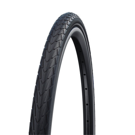 Reifen Schwalbe Marathon Racer HS429 28x150 700x38C 40 622sw LS ReflRG SGC
