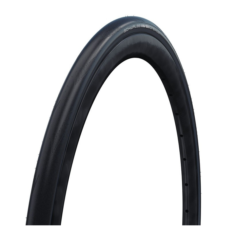 Reifen Schwalbe One Plus HS462B 28700x28C 28 622 sw TwSkRef PerfSG Adx