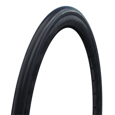 Reifen Schwalbe One Plus HS462B 28700x28C 28 622 sw TwSkRef PerfSG Adx
