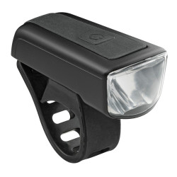 LED Akku Scheinwerfer AXA Dwn 50 USB 50 Lux