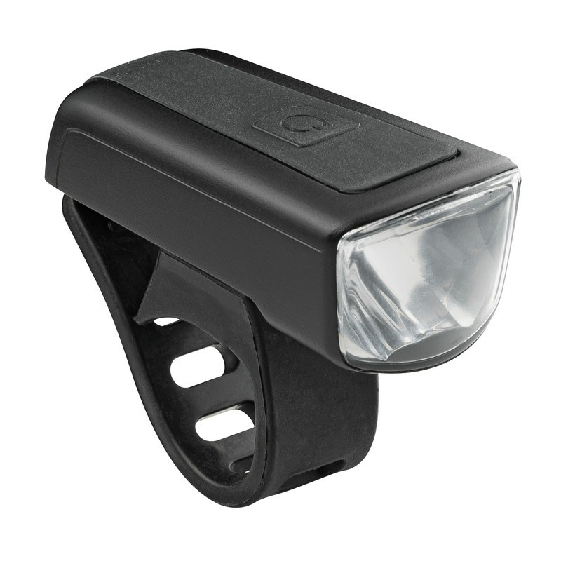 LED Akku Scheinwerfer AXA Dwn 50 USB 50 Lux